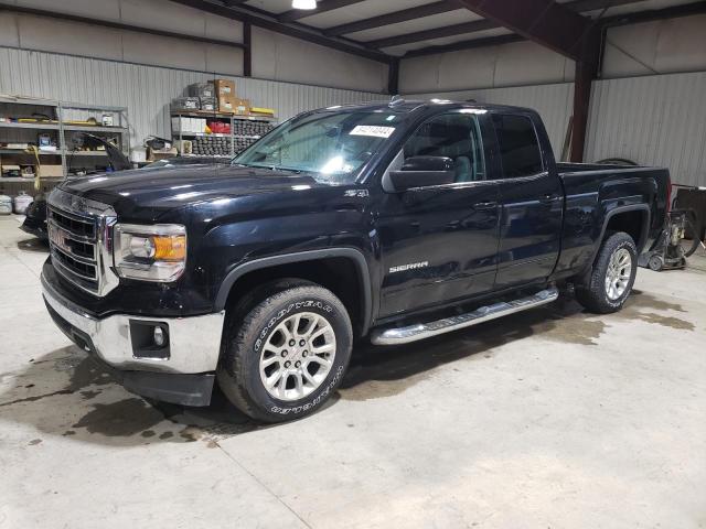 gmc sierra k15 2014 1gtv2ueh8ez230541