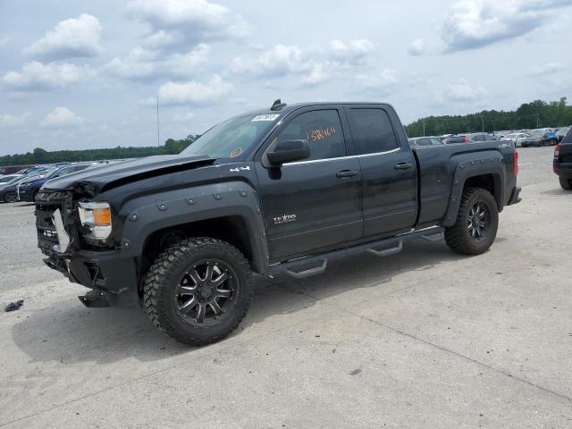 gmc sierra k15 2015 1gtv2ueh9fz287249