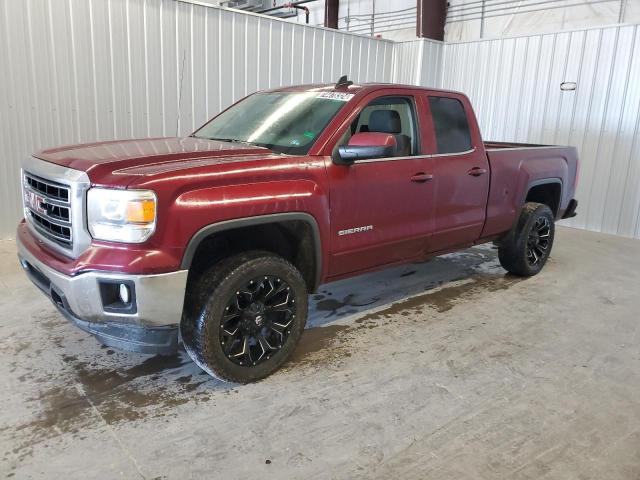 gmc sierra k15 2015 1gtv2ueh9fz330553