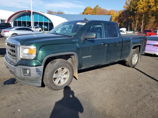 gmc sierra k15 2015 1gtv2ueh9fz354030