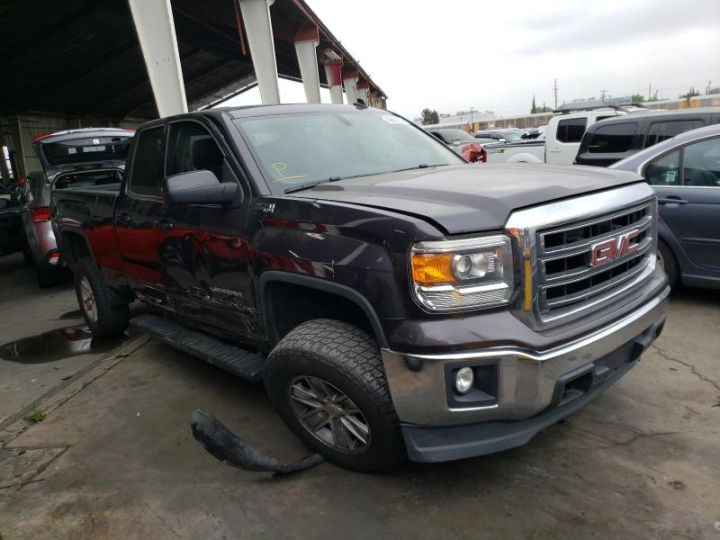 gmc sierra k15 2014 1gtv2uehxez124494