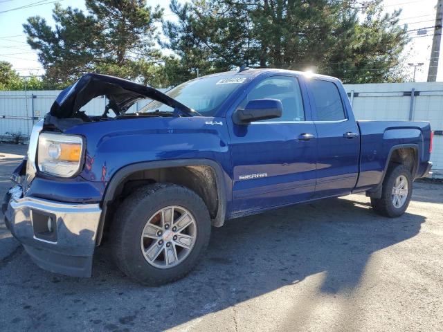 gmc sierra k15 2014 1gtv2uehxez181441