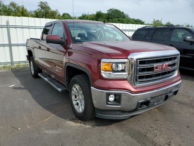 gmc sierra k15 2014 1gtv2uehxez208833