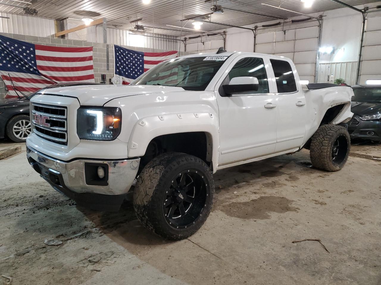 gmc sierra 2015 1gtv2uehxfz190819