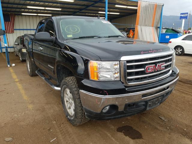 gmc sierra k15 2012 1gtv2ve20cz170415