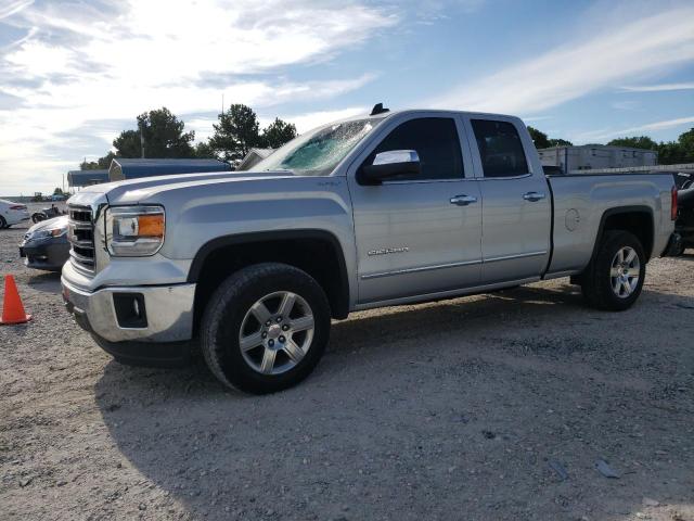 gmc sierra 2015 1gtv2vec0fz153241