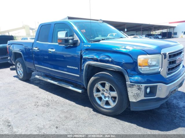 gmc sierra 1500 2015 1gtv2vec0fz211879