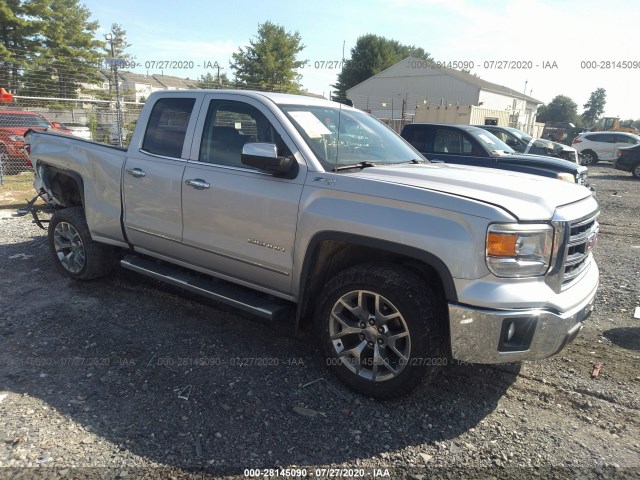 gmc sierra 2014 1gtv2vec1ez170418