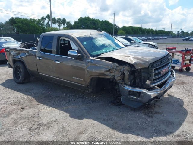 gmc sierra 2015 1gtv2vec2fz233088