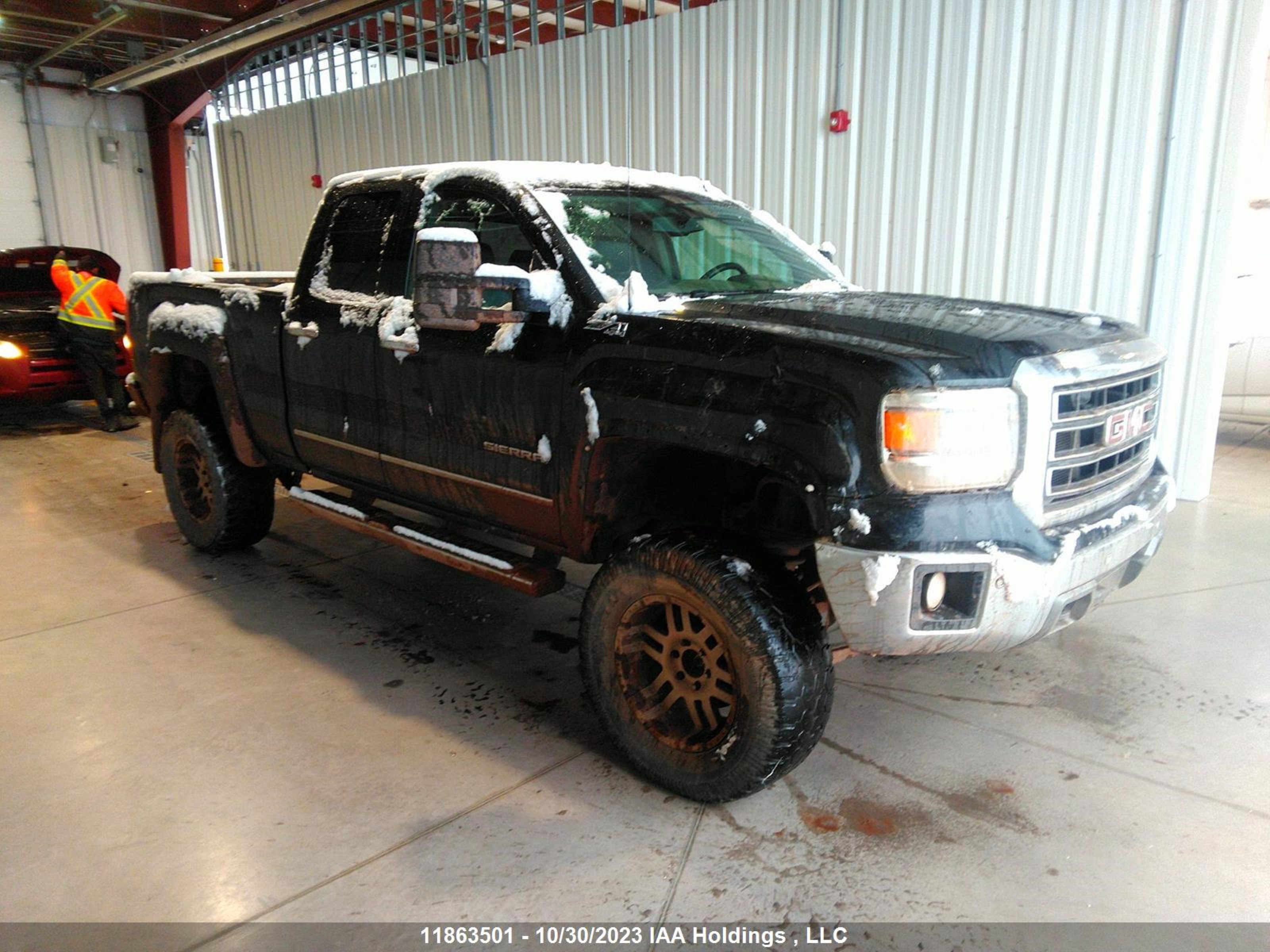 gmc sierra 2014 1gtv2vec3ez120393