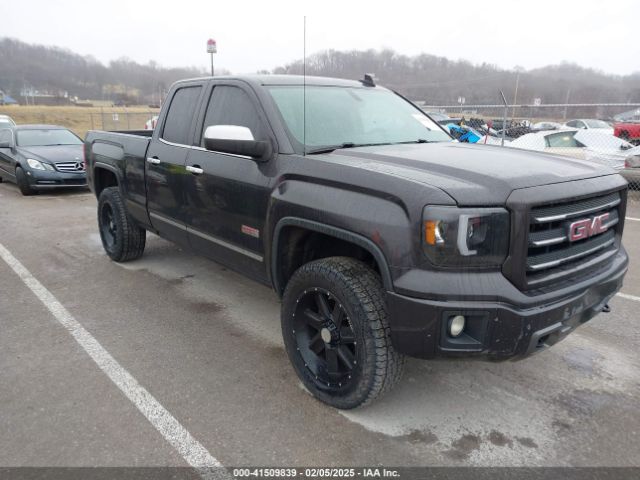 gmc sierra 2015 1gtv2vec3fz326296