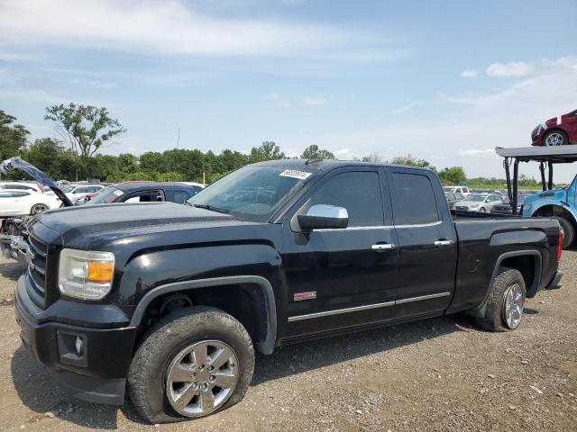 gmc sierra 2015 1gtv2vec3fz335418