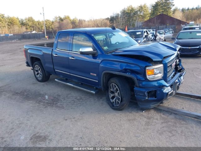 gmc sierra 2015 1gtv2vec3fz349688