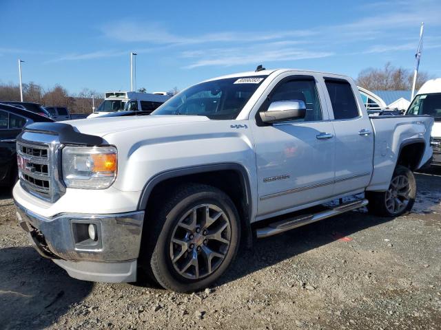 gmc sierra 2014 1gtv2vec4ez101917