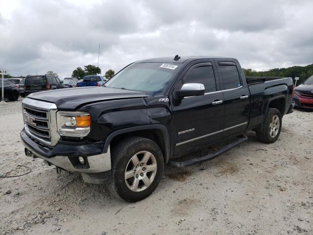 gmc sierra k15 2014 1gtv2vec4ez110195