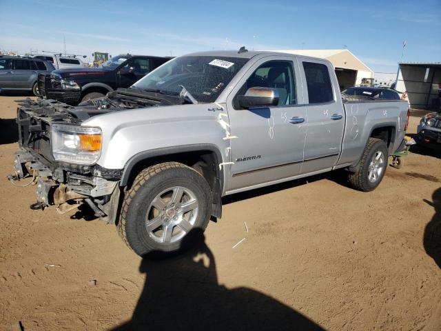 gmc sierra k15 2014 1gtv2vec4ez202875