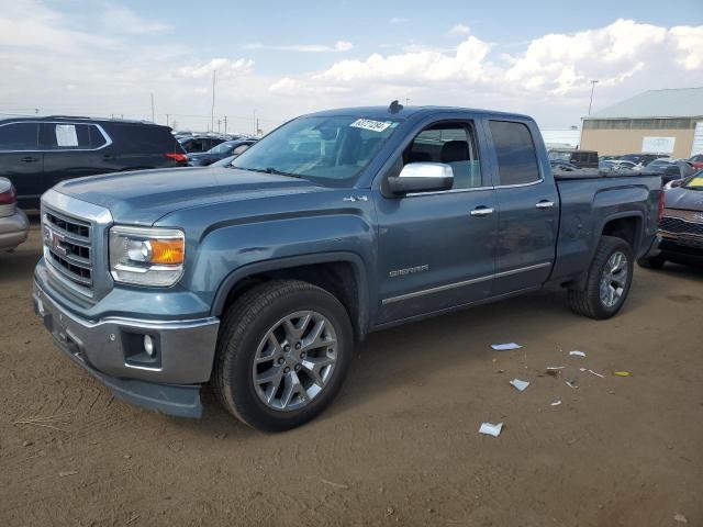 gmc sierra k15 2014 1gtv2vec4ez290083