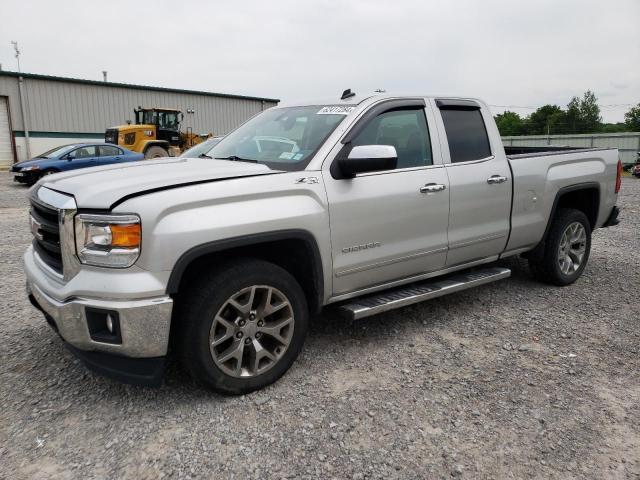 gmc sierra k15 2014 1gtv2vec4ez315354