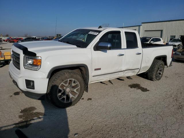 gmc sierra 2014 1gtv2vec4ez325043