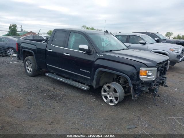 gmc sierra 2015 1gtv2vec5fz158869