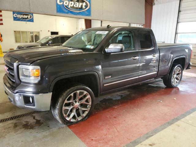 gmc sierra 2014 1gtv2vec7ez124334