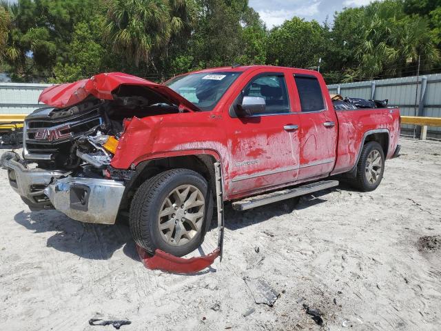 gmc sierra k15 2014 1gtv2vec8ez203009