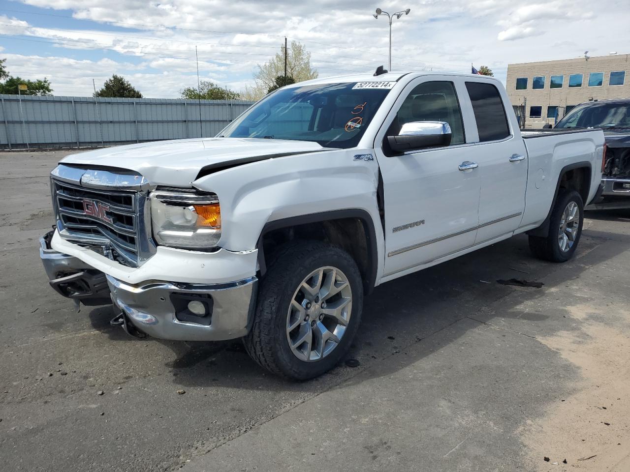 gmc sierra 2014 1gtv2vec8ez362709