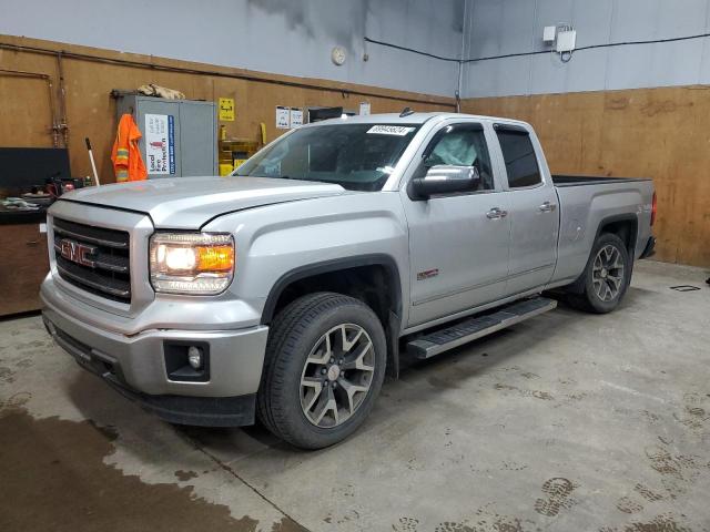 gmc sierra k15 2014 1gtv2vec8ez394186