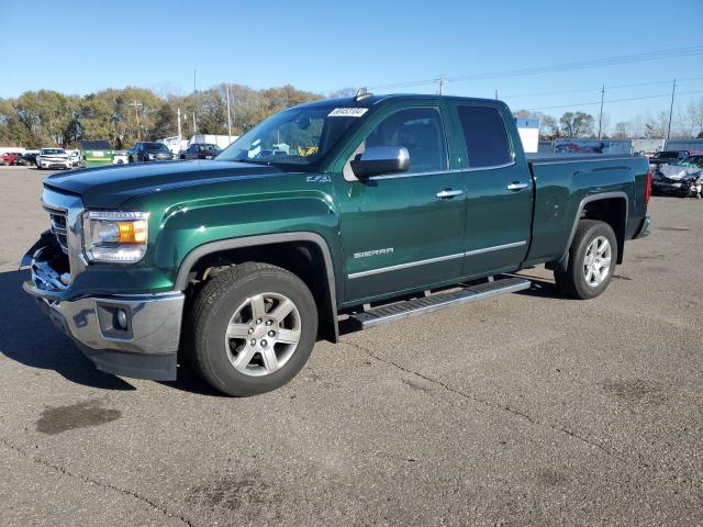 gmc sierra k15 2015 1gtv2vec8fz347869