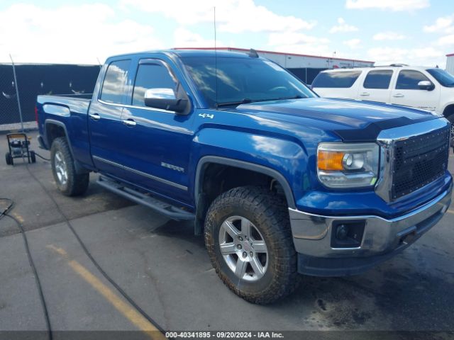 gmc sierra 2015 1gtv2vec8fz377972