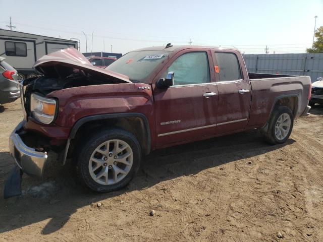 gmc sierra k15 2014 1gtv2vec9ez129289