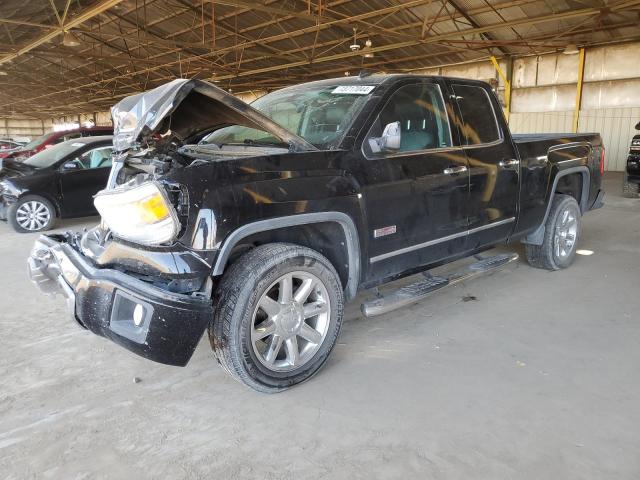 gmc sierra k15 2014 1gtv2vec9ez394665