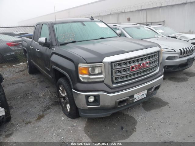 gmc sierra 2015 1gtv2vec9fz174153