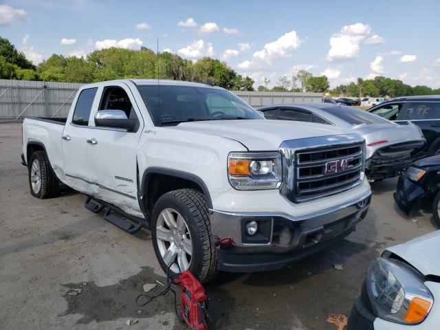 gmc sierra k15 2015 1gtv2vec9fz374353