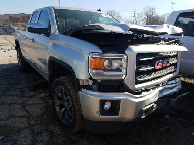 gmc sierra 2014 1gtv2vecxez143492