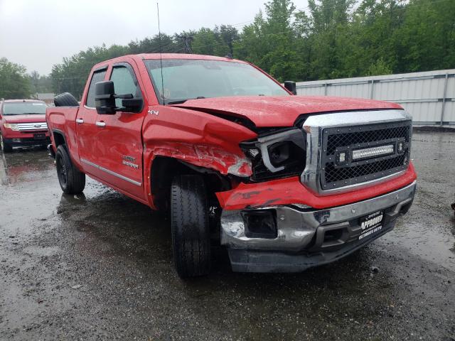 gmc sierra k15 2014 1gtv2vecxez374988