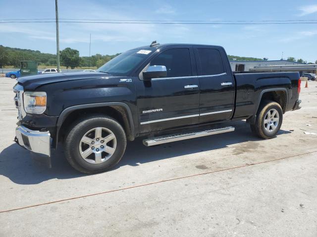 gmc sierra 2015 1gtv2vecxfz356878