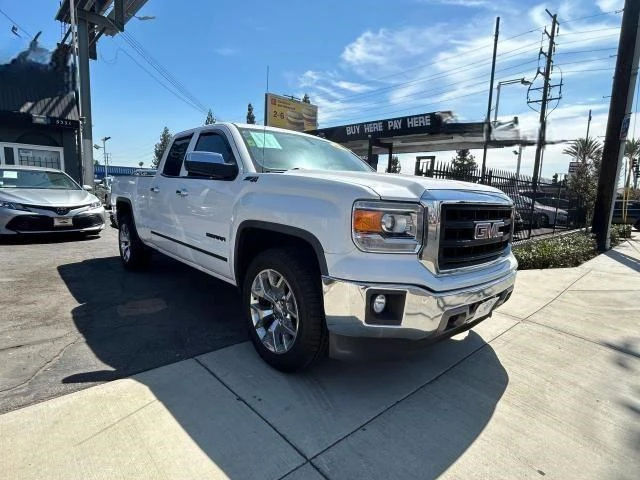 gmc sierra k15 2014 1gtv2vej0ez202564