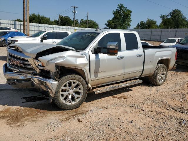 gmc sierra k15 2015 1gtv2vej8fz334926