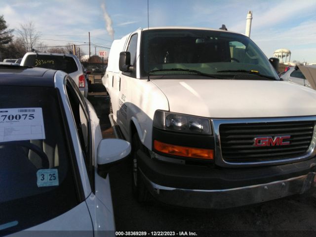 gmc  2021 1gtw7af72m1247262