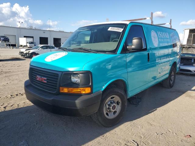 gmc savana g25 2016 1gtw7aff0g1138536