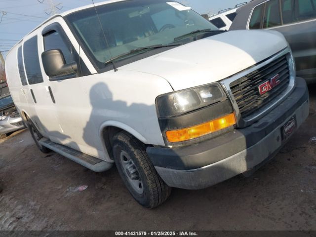 gmc savana 2016 1gtw7aff0g1903017