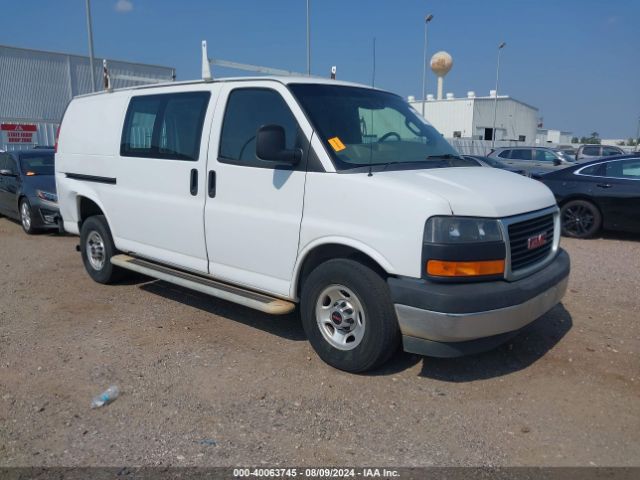 gmc savana 2017 1gtw7aff0h1911149