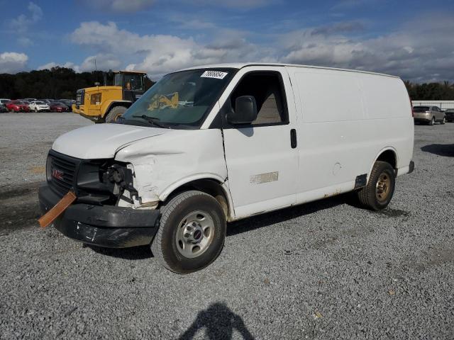 gmc savana g25 2016 1gtw7aff1g1294679