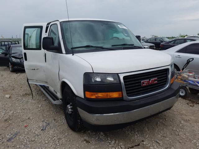 gmc savana g25 2017 1gtw7aff5h1908019