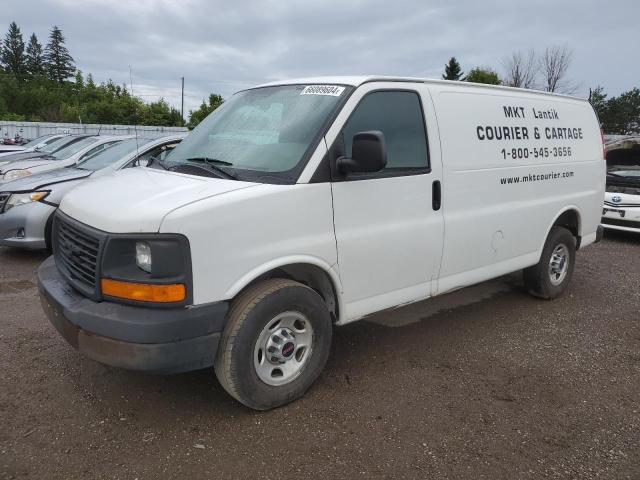 gmc savana g25 2016 1gtw7aff8g1240280