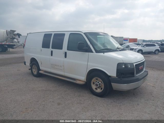 gmc savana 2016 1gtw7aff8g1903105