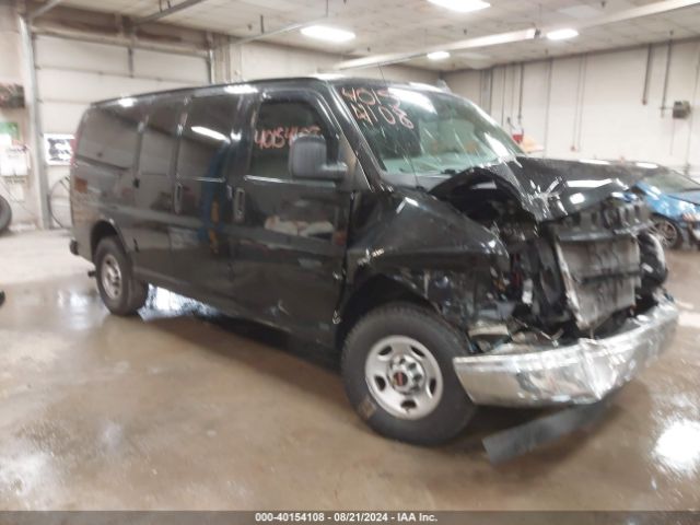 gmc savana 2019 1gtw7afg3k1152819