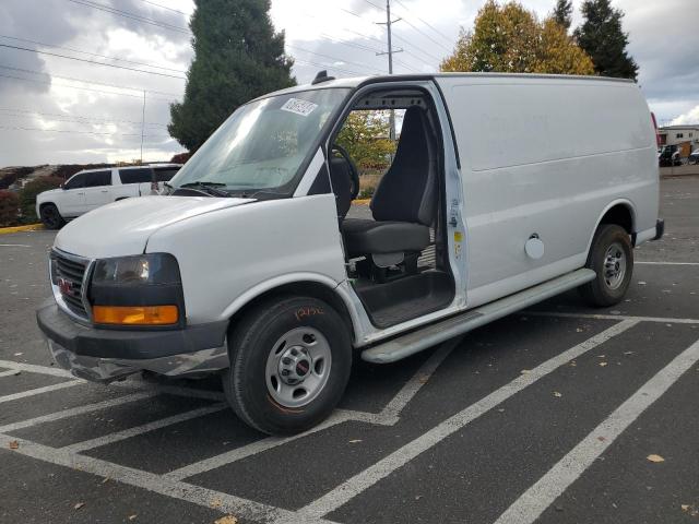 gmc savana g25 2022 1gtw7afp1n1188822