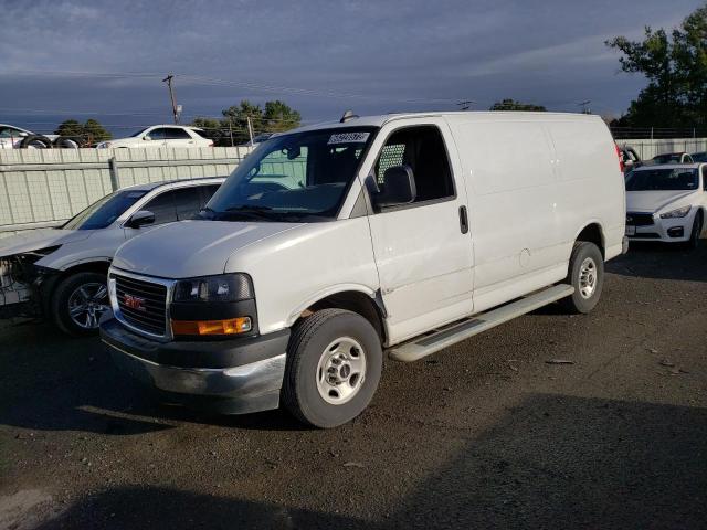 gmc savana g25 2022 1gtw7afp4n1147388